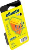 JetLab 400 Cartridge -