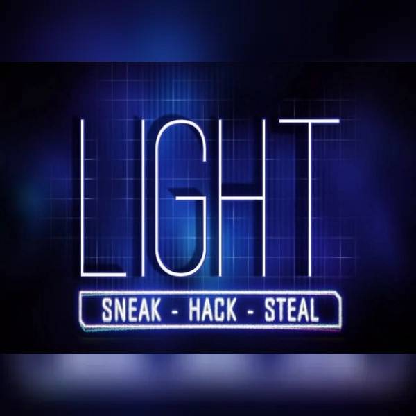 Light PC Steam Key