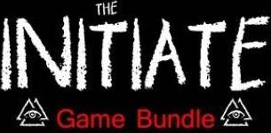 Steam game The Initiate Game Collection PC Steam Key