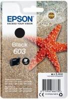Epson Expression XP-4100 Cartridge