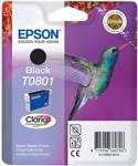Epson Photo RX685 Cartridge
