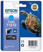 Epson Photo R3000 Cartridge