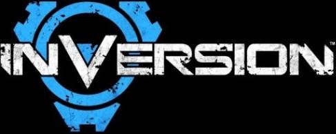 Inversion PC Steam Key