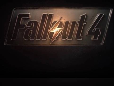 Fallout 4 VR PC Steam Key