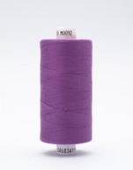 Coats Moon Sewing Thread M092