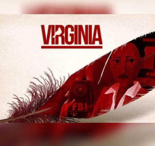 Virginia PC Steam Key