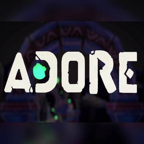 Adore PC Steam Key