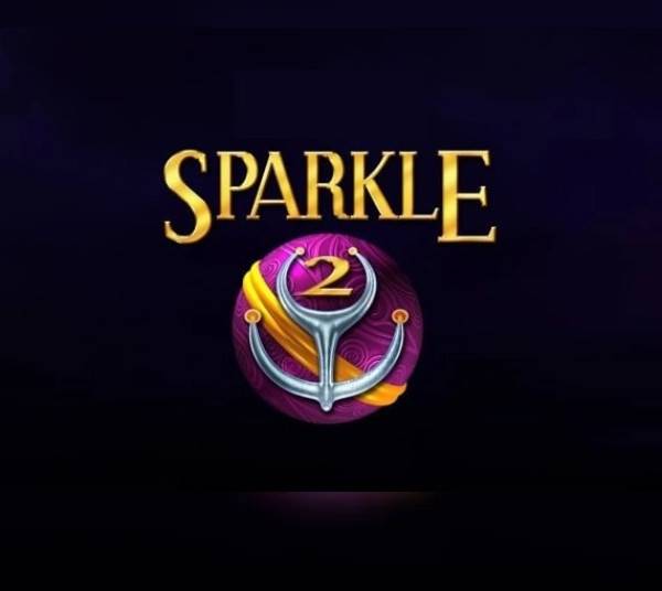 Sparkle 2 PC Steam Key