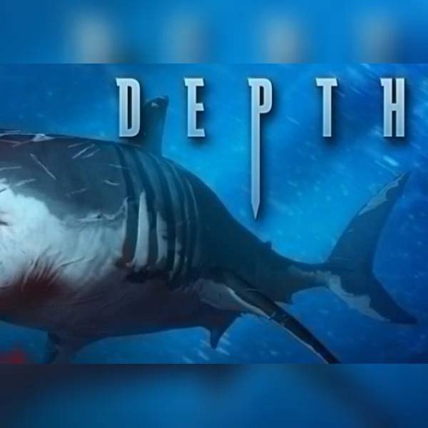 Depth PC Steam Key