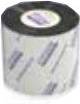 Citizen Printer Ribbon 3223030