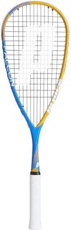 Prince Falcon Touch Squash Racket