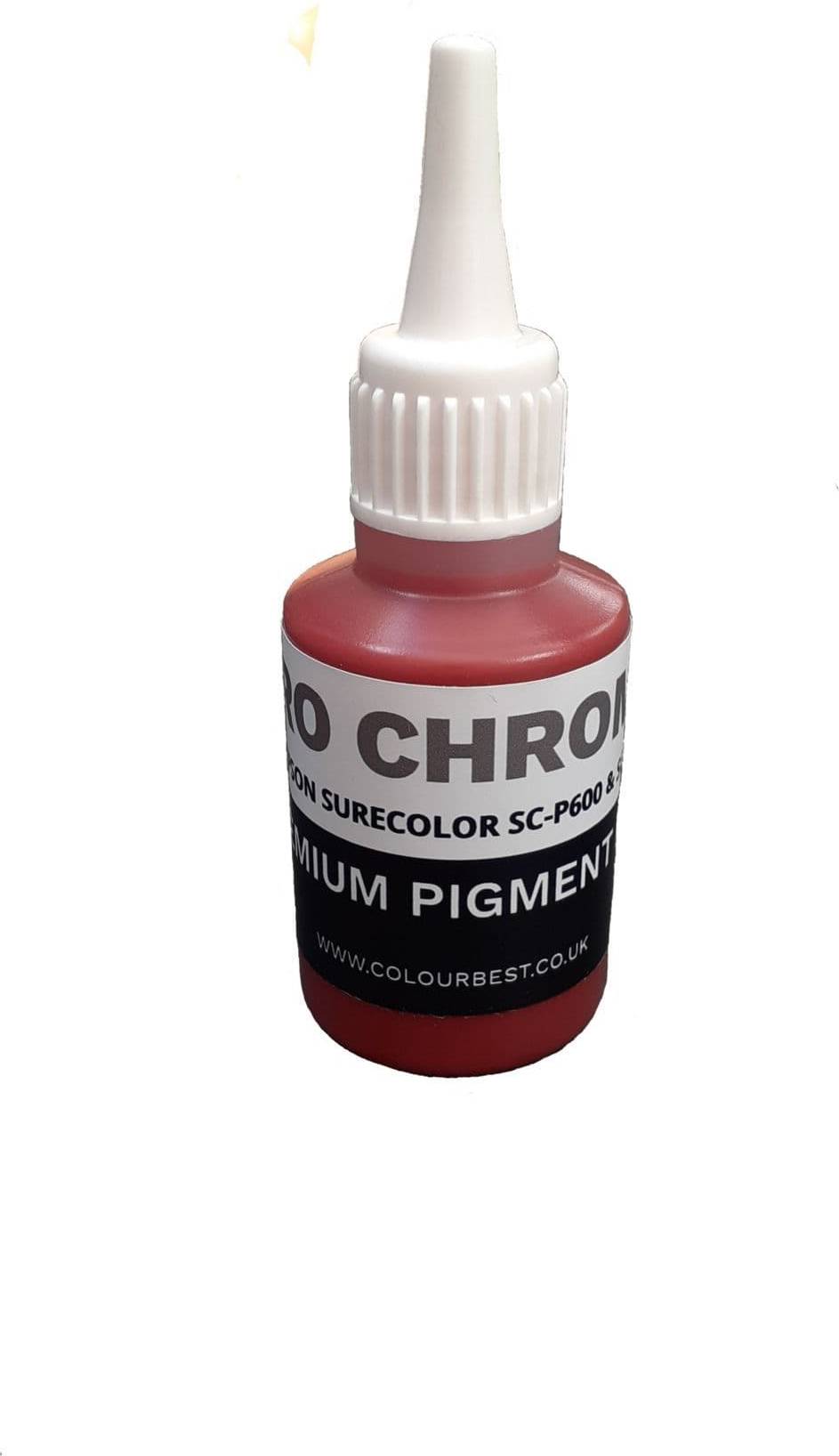 Epson surecolor p900 Bulk Ink Epson SureColor SC-P900 Cyan