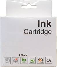 G&G Compatible Epson Grey Ink