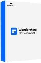 PDFelement 10 Device Lifetime Key