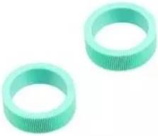 Lexmark Printer Scanner Spare Part Roller 2 Pcs