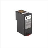 Dell MJ264 Ink