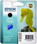 Epson Photo R300 Cartridge