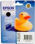 Epson Photo R240 Cartridge