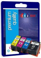 Tru Image XP 6000 Compatible Ink Cartridge Multipack