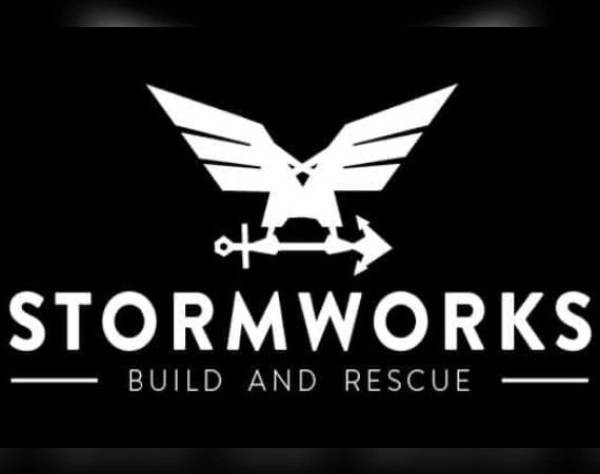 Build and Rescue PC Steam Account