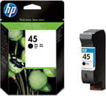 HP Packard OfficeJet R40 Cartridge