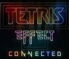 Tetris Effect Connected PC Steam Key