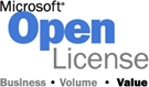 Microsoft Office Audit Control Management Server