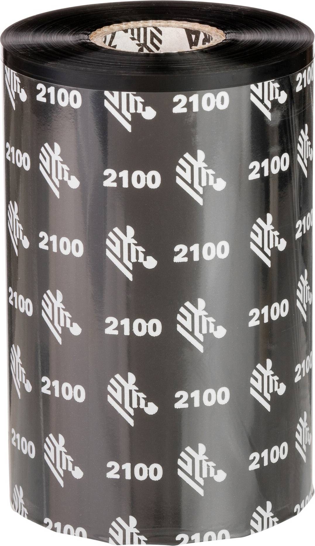 Zebra Printer Ribbon Black
