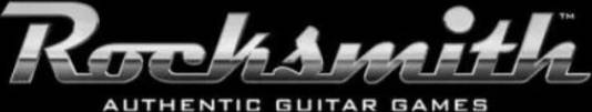 Rocksmith PC Steam Key
