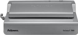 Fellowes Galaxy E 500 Elektrisch Inbindmachine