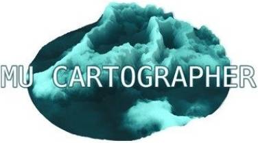Mu Cartographer PC Steam Key