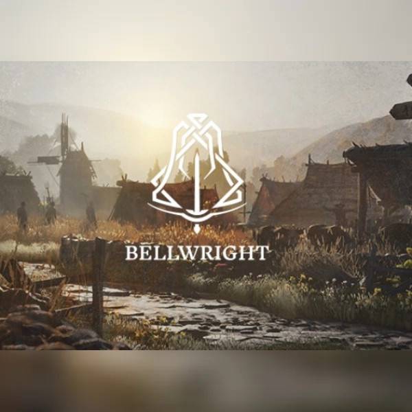 Bellwright PC Steam Key