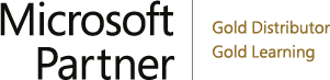 Microsoft Core Infrastructure Server Suite Datacenter 2 Kerne