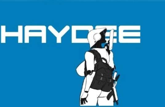 Haydee PC Steam Key