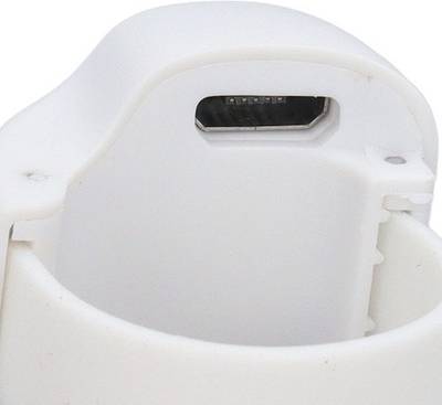 Camera Remote Control Ring Bt