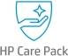 HP Absolute Data Device Security Professional License