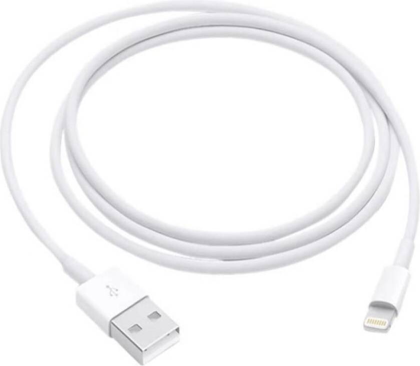 Iphone charging cable Lightning To USB Cable For iPhone Charging
