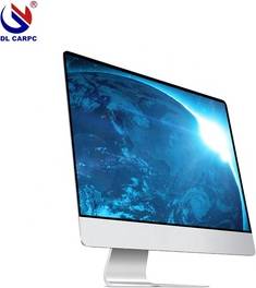Pc all in one i7 Cheap The Popular PC All In One 27 Inch