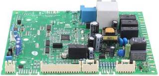 Apple refurbished Apple Refurbished R720878202 Pcb Combi System