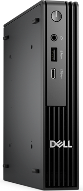 Dell Pro Micro