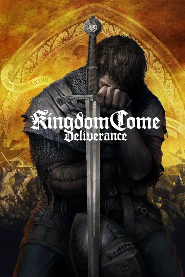 Royal DLC Package Digital Code