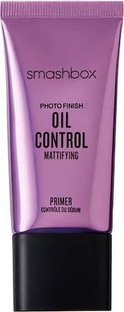 Photo Finish Oil Control Primer