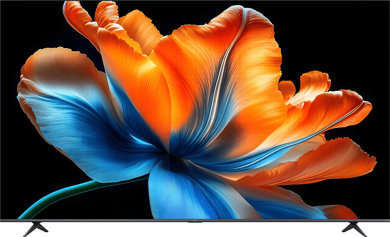 Tv 98 Xiaomi Mini LED TV 98 Inch