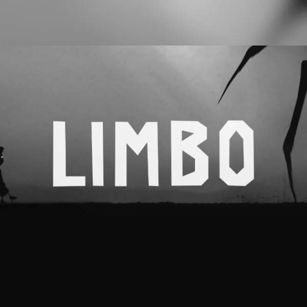 Limbo Limbo PC Steam Key