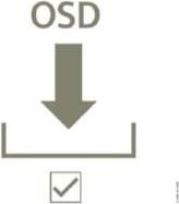 Siemens Function Block Library Software 6AV2156-0EM01-7LA0
