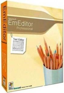 Software Bundle Publisher Designer Photo