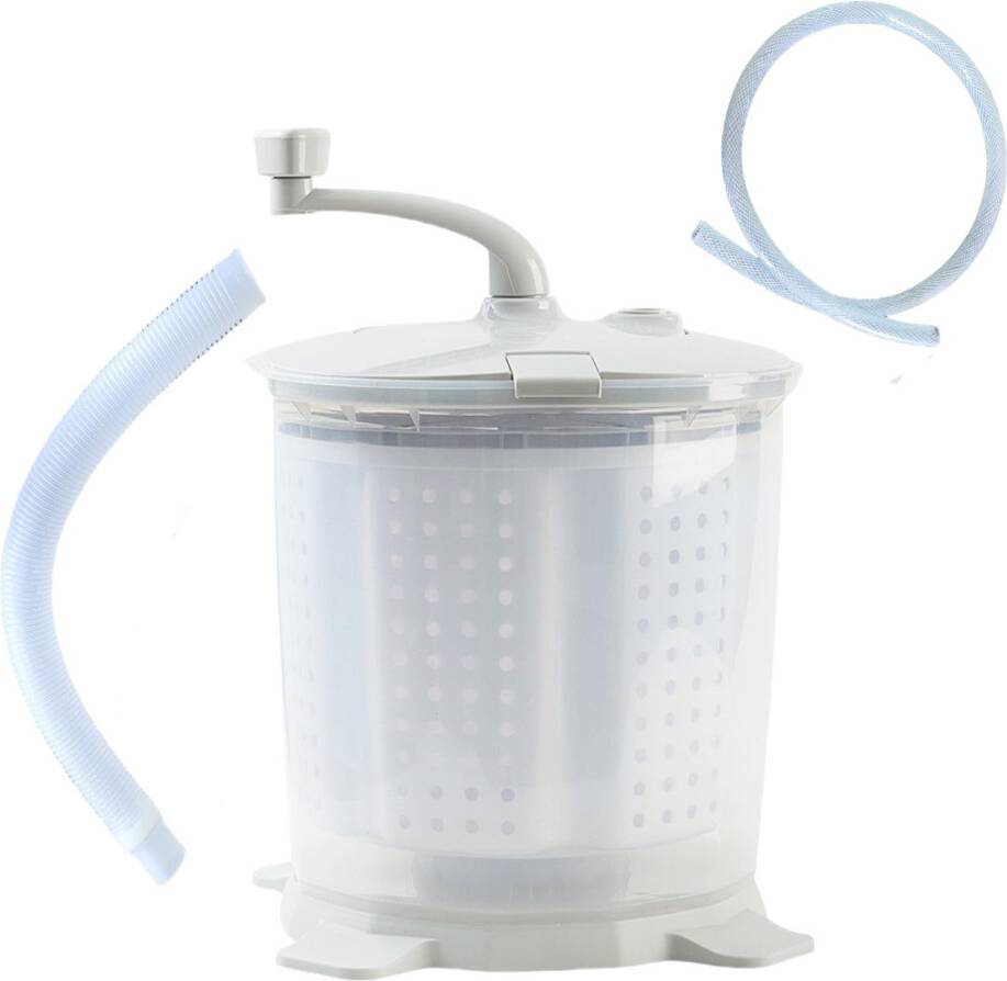 Mini washing machine Portable Mini Washing Machine