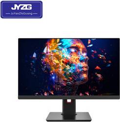 Pc all in one i7 23.8 Inch 21.5 Inch PC Desktop Cheap