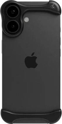 Pulse iPhone 17 Mat Sort