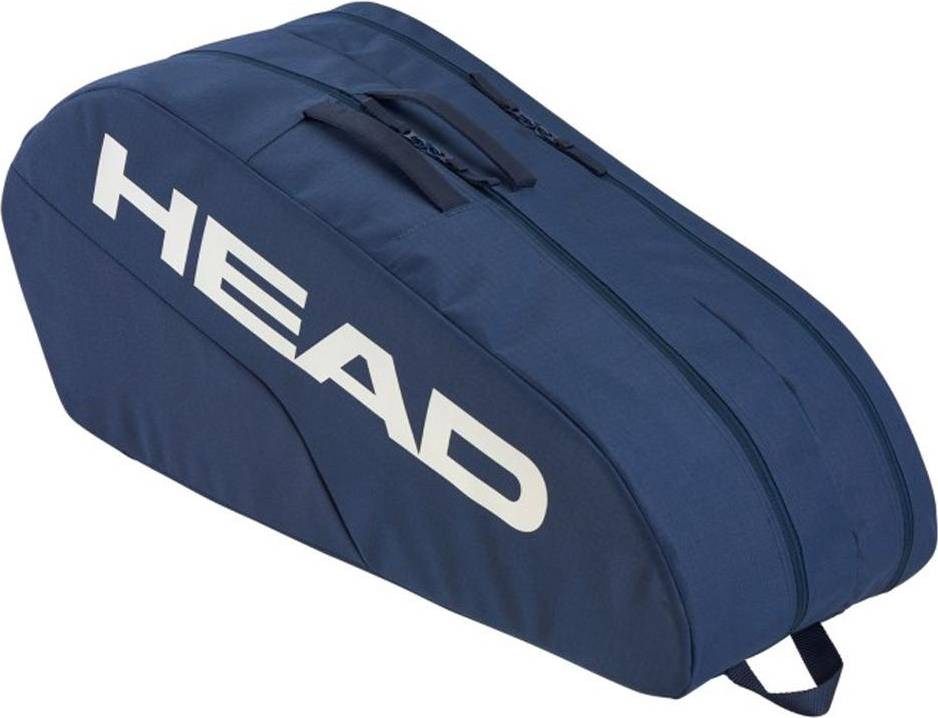 Tennis bag head Head Base Tennis Racket Bag